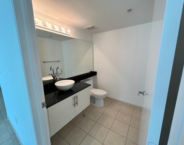 31 Se 5th Street - Photo Thumbnail 8