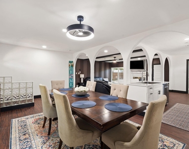 13640 Purple Sage Road - Photo Thumbnail 5
