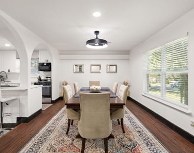 13640 Purple Sage Road - Photo Thumbnail 7
