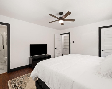 13640 Purple Sage Road - Photo Thumbnail 20