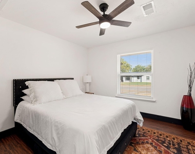 13640 Purple Sage Road - Photo Thumbnail 22