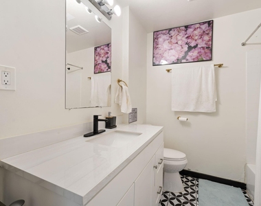 13640 Purple Sage Road - Photo Thumbnail 24