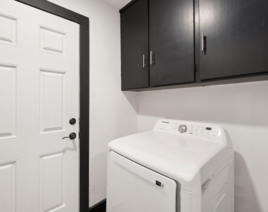 13640 Purple Sage Road - Photo Thumbnail 18
