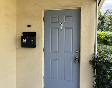 6760 Park Street - Photo Thumbnail 1