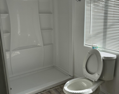 6760 Park Street - Photo Thumbnail 4