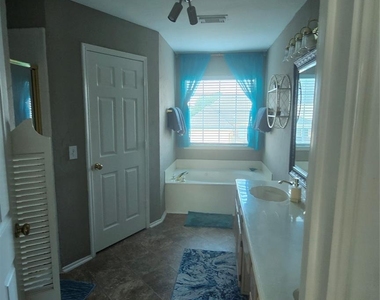 10504 Preston Vineyard Drive - Photo Thumbnail 4