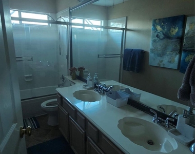10504 Preston Vineyard Drive - Photo Thumbnail 3