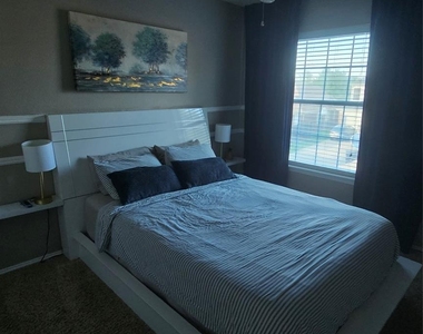10504 Preston Vineyard Drive - Photo Thumbnail 12