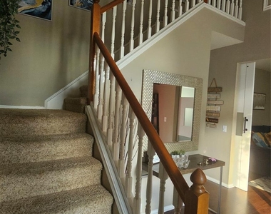 10504 Preston Vineyard Drive - Photo Thumbnail 6