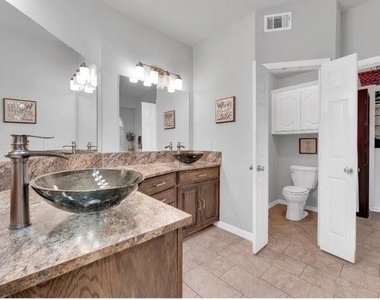 1504 Mountain Laurel Lane - Photo Thumbnail 3
