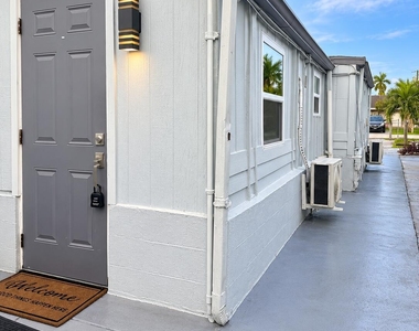 115 Walker Avenue - Photo Thumbnail 1