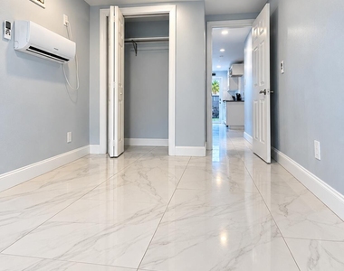 115 Walker Avenue - Photo Thumbnail 7