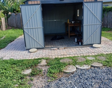 3853 Van Cott Circle - Photo Thumbnail 3