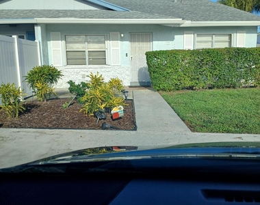 3853 Van Cott Circle - Photo Thumbnail 4