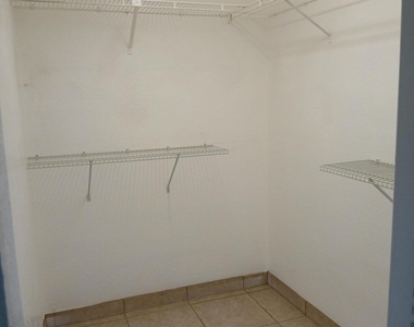 3853 Van Cott Circle - Photo Thumbnail 5