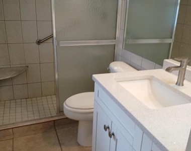 3853 Van Cott Circle - Photo Thumbnail 1