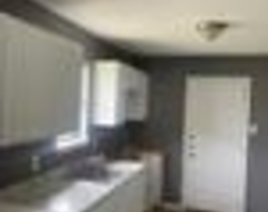 5334 Flamingo Road - Photo Thumbnail 1