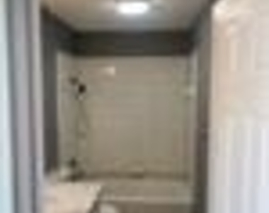 5334 Flamingo Road - Photo Thumbnail 4
