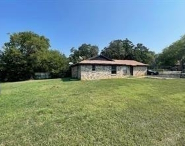 5334 Flamingo Road - Photo Thumbnail 8