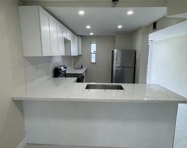 8000 Fairview Drive - Photo Thumbnail 1