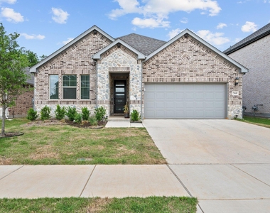 2848 Acadia Drive - Photo Thumbnail 36