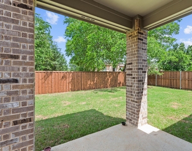 2848 Acadia Drive - Photo Thumbnail 31