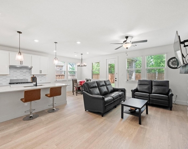 2848 Acadia Drive - Photo Thumbnail 1