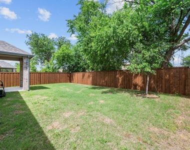 2848 Acadia Drive - Photo Thumbnail 33