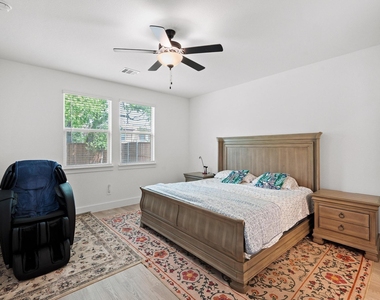 2848 Acadia Drive - Photo Thumbnail 23
