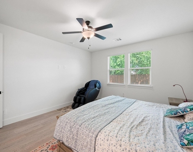 2848 Acadia Drive - Photo Thumbnail 26