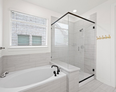 2848 Acadia Drive - Photo Thumbnail 28
