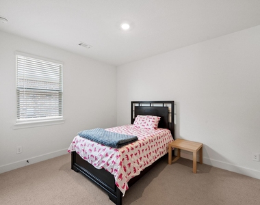 2848 Acadia Drive - Photo Thumbnail 15