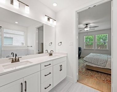 2848 Acadia Drive - Photo Thumbnail 29