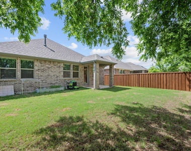 2848 Acadia Drive - Photo Thumbnail 32