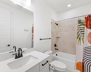 2848 Acadia Drive - Photo Thumbnail 19