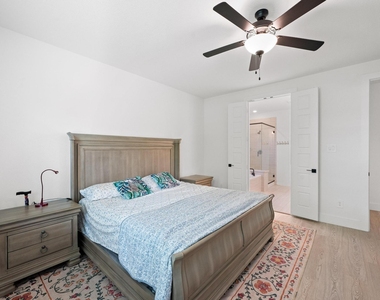 2848 Acadia Drive - Photo Thumbnail 25