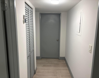 10292 Nw 9th Street Circle - Photo Thumbnail 26