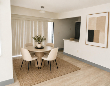 10292 Nw 9th Street Circle - Photo Thumbnail 1