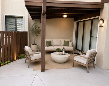 10292 Nw 9th Street Circle - Photo Thumbnail 14