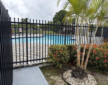 10292 Nw 9th Street Circle - Photo Thumbnail 16