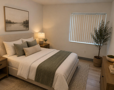 10292 Nw 9th Street Circle - Photo Thumbnail 10
