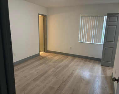 10292 Nw 9th Street Circle - Photo Thumbnail 28