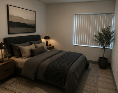 10292 Nw 9th Street Circle - Photo Thumbnail 7