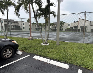 10292 Nw 9th Street Circle - Photo Thumbnail 18