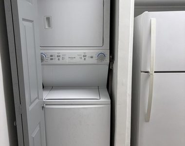 10292 Nw 9th Street Circle - Photo Thumbnail 6