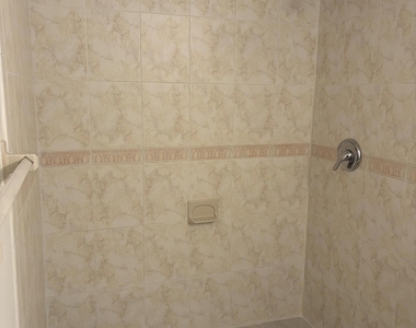 10292 Nw 9th Street Circle - Photo Thumbnail 13