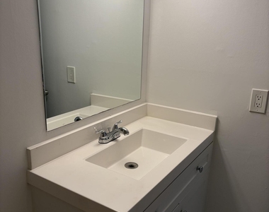 10292 Nw 9th Street Circle - Photo Thumbnail 12