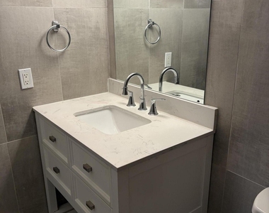 10292 Nw 9th Street Circle - Photo Thumbnail 8