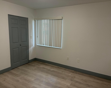 10292 Nw 9th Street Circle - Photo Thumbnail 29