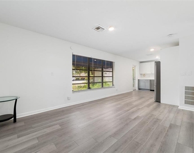 1273 Ne 37th Street - Photo Thumbnail 21